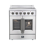 FFSEL6917-30_Front
