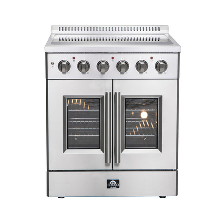 FFSEL6917-30_Front