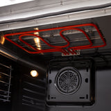 FFSEL6917-36 Oven Broil Element