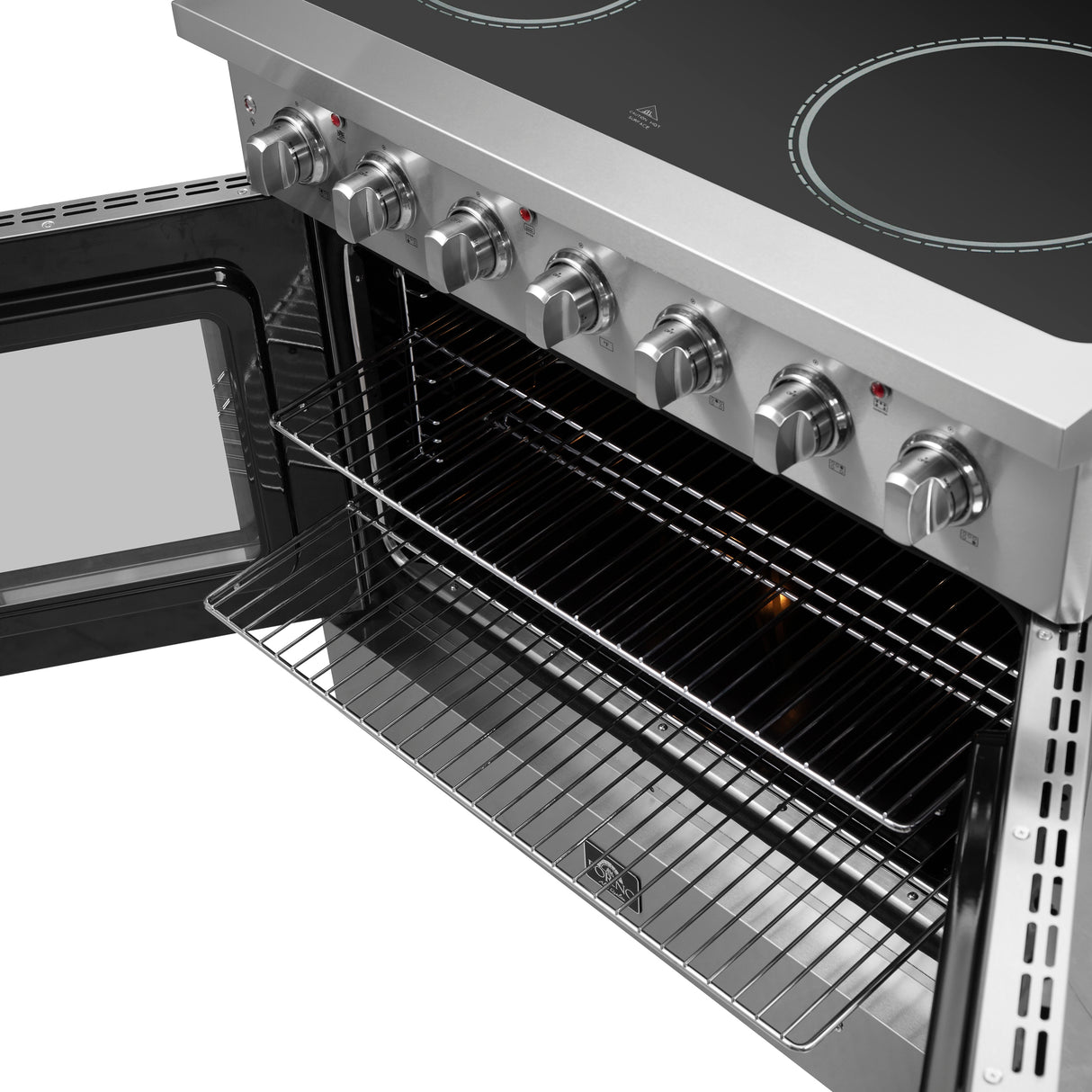 FFSEL6917-36 Oven Racks