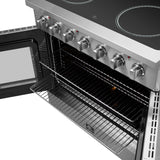 FFSEL6917-36 Oven Racks