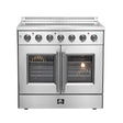 FFSEL6917-36_Front
