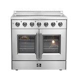 FFSEL6917-36_Front