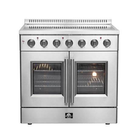 FFSEL6917-36_Front