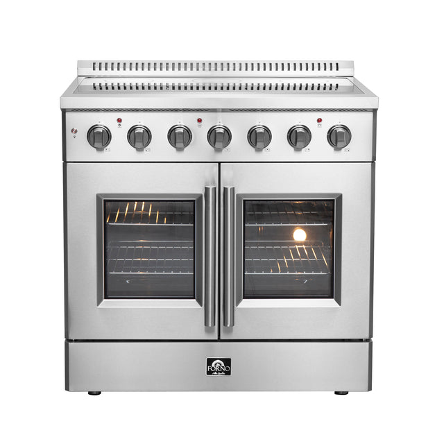 FFSEL6917-36_Front