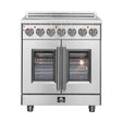 FFSEL6955-30_Massimo_French_Door_Electric_Range