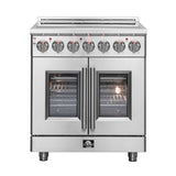FFSEL6955-30_Massimo_French_Door_Electric_Range
