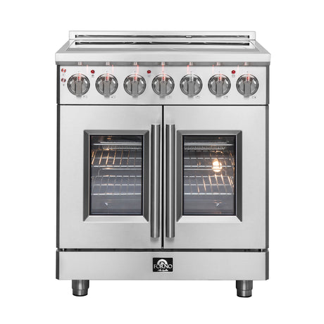 FFSEL6955-30_Massimo_French_Door_Electric_Range