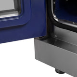 FFSEL6955-36 Bottom Door Hinge