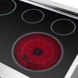FFSEL6955-36 Cooktop Element