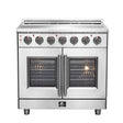 FFSEL6955-36_Front