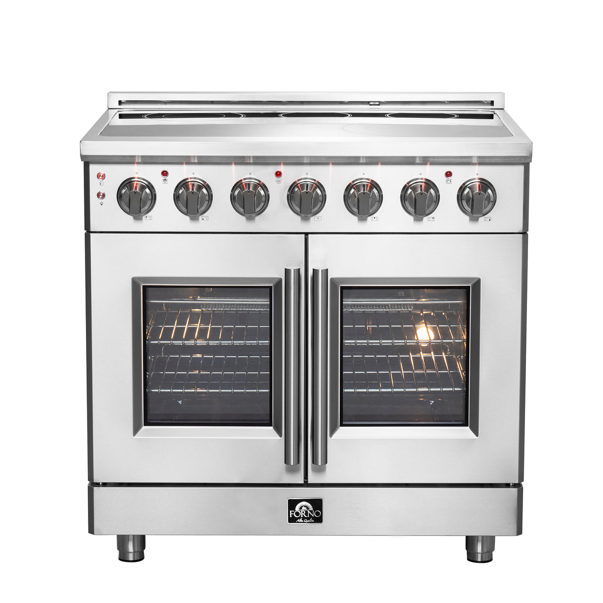 FFSEL6955-36_Front