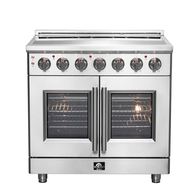 FFSEL6955-36_Front