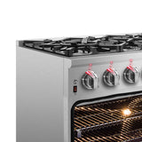 FFSG6125-36-dual-fuel-7_10