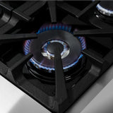 FFSG6125-36-dual-fuel-8_11
