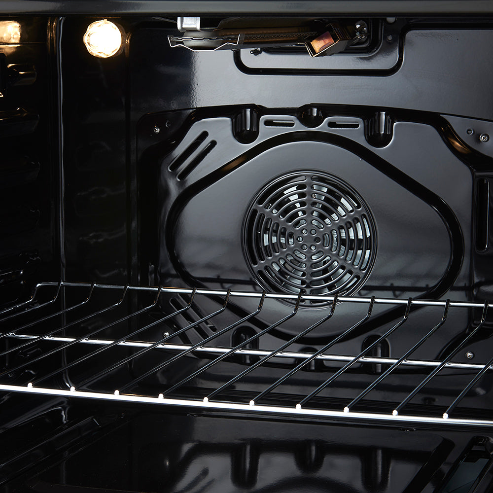 FFSGS1116-30WHT-30inch-Slide-in-Gas-Range-Close-Up-On-Convection-Fan