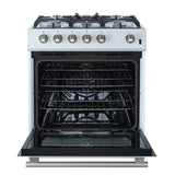 FFSGS1116-30WHT-30inch-Slide-in-Gas-Range-Front-Open-Door-SS