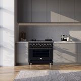 FFSGS6125-36BLK_Lifestyle