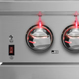 FFSGS6125-36_Knob-lites_16