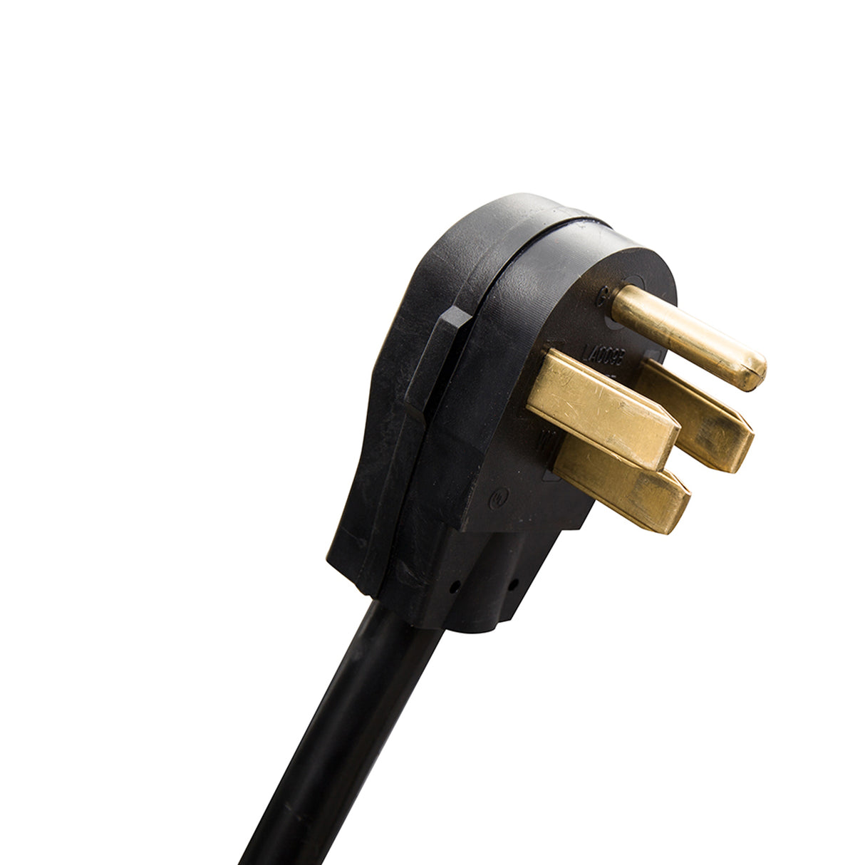 FFSGS6125-36_oven-plug_22