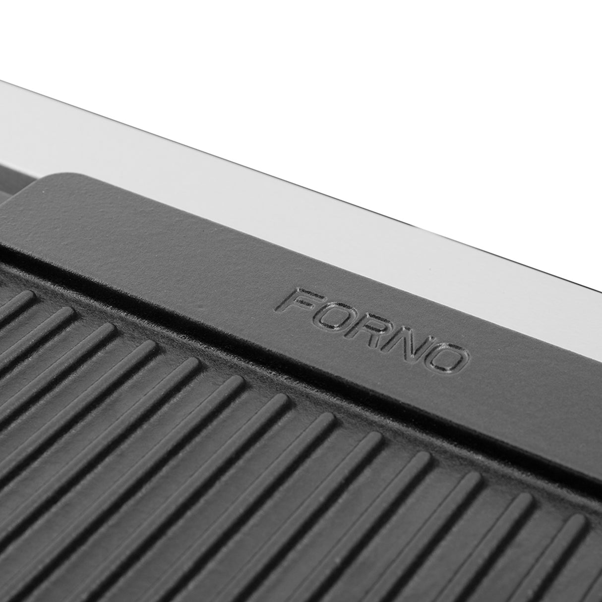 FFSGS6125-48-dual-fuel-10_06