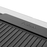 FFSGS6125-48-dual-fuel-10_06