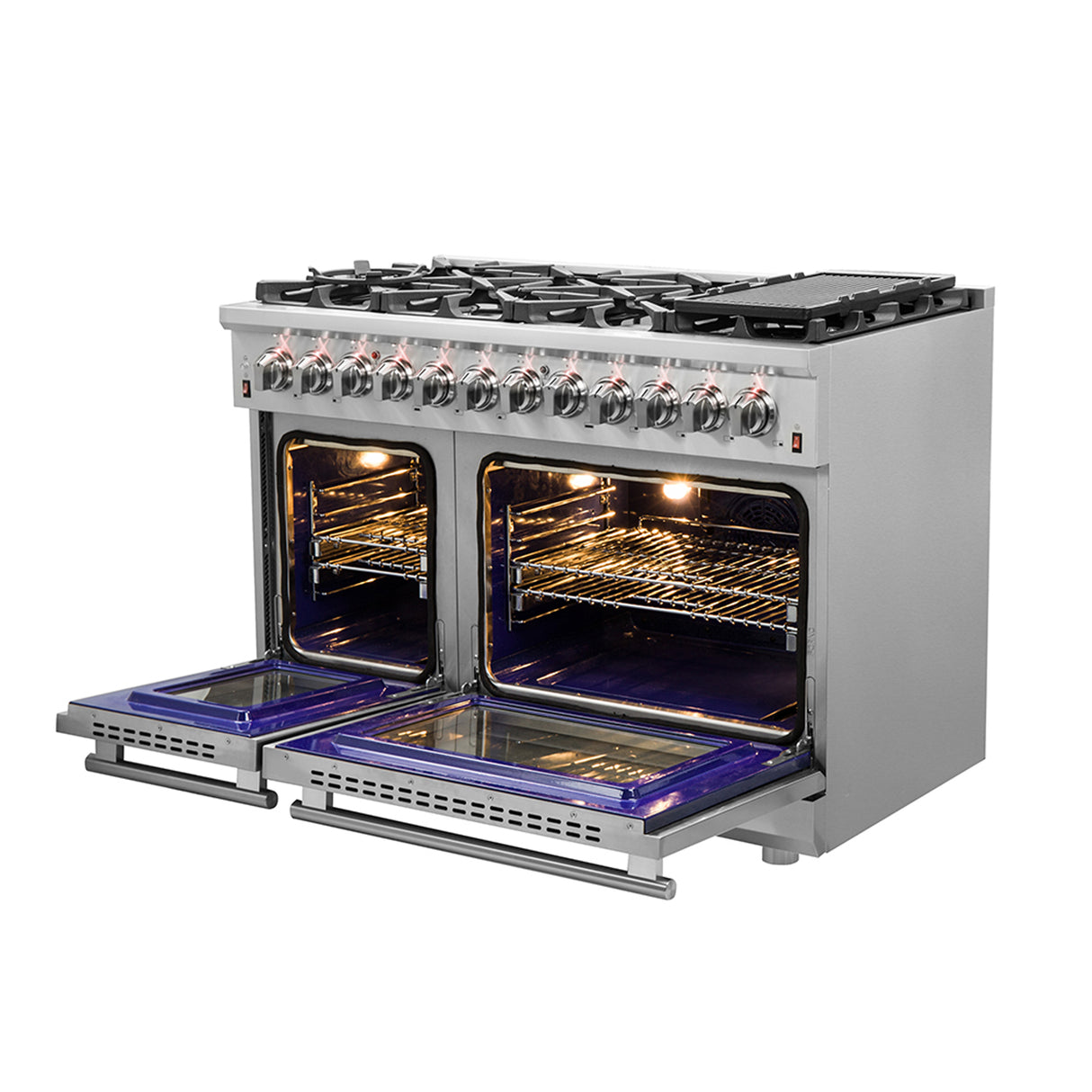 FFSGS6125-48-dual-fuel-3_10