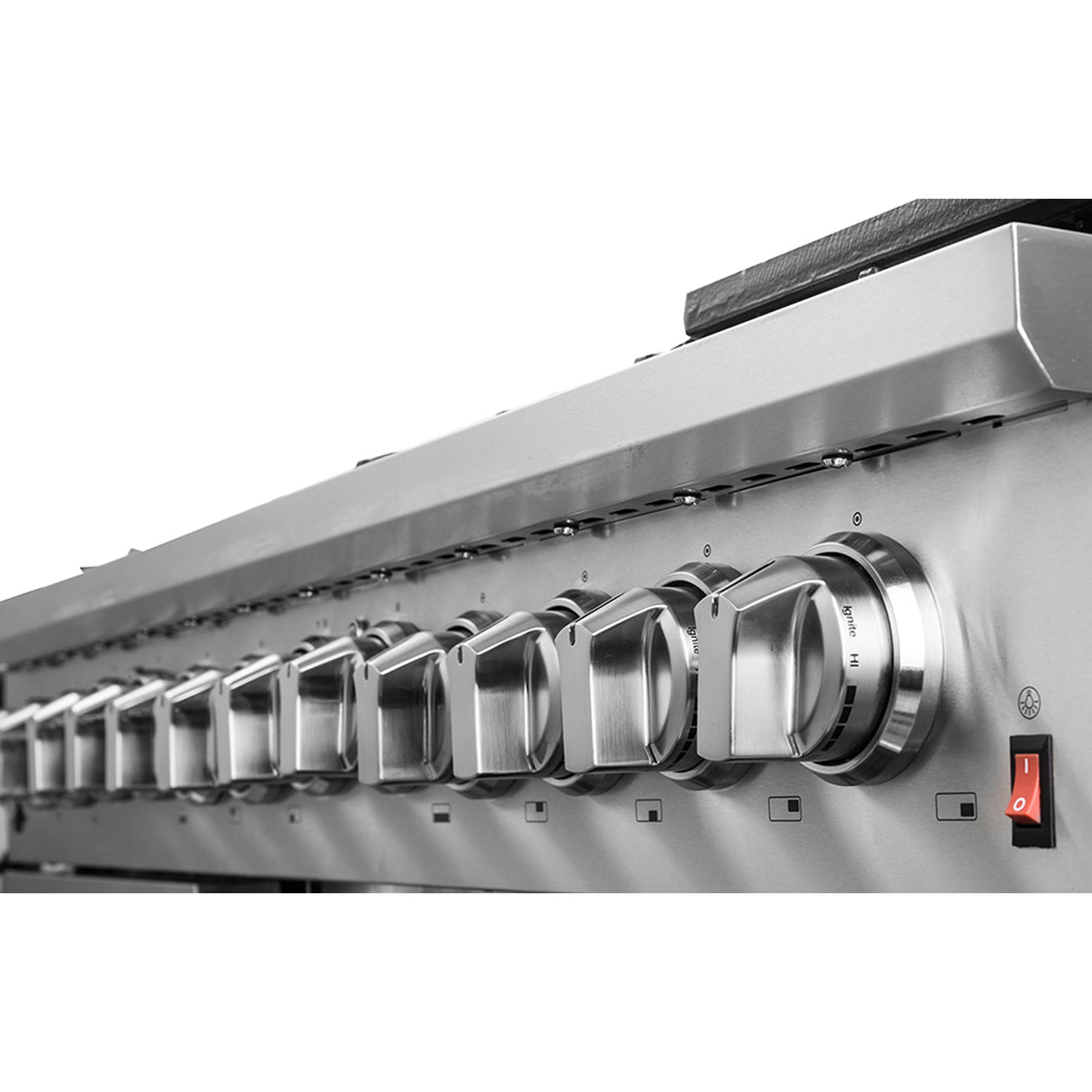 FFSGS6125-48-dual-fuel-6_13