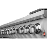 FFSGS6125-48-dual-fuel-6_13