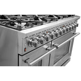 FFSGS6125-48-dual-fuel-7_14
