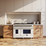 FFSGS6125-48WHT_Lifestyle (1)