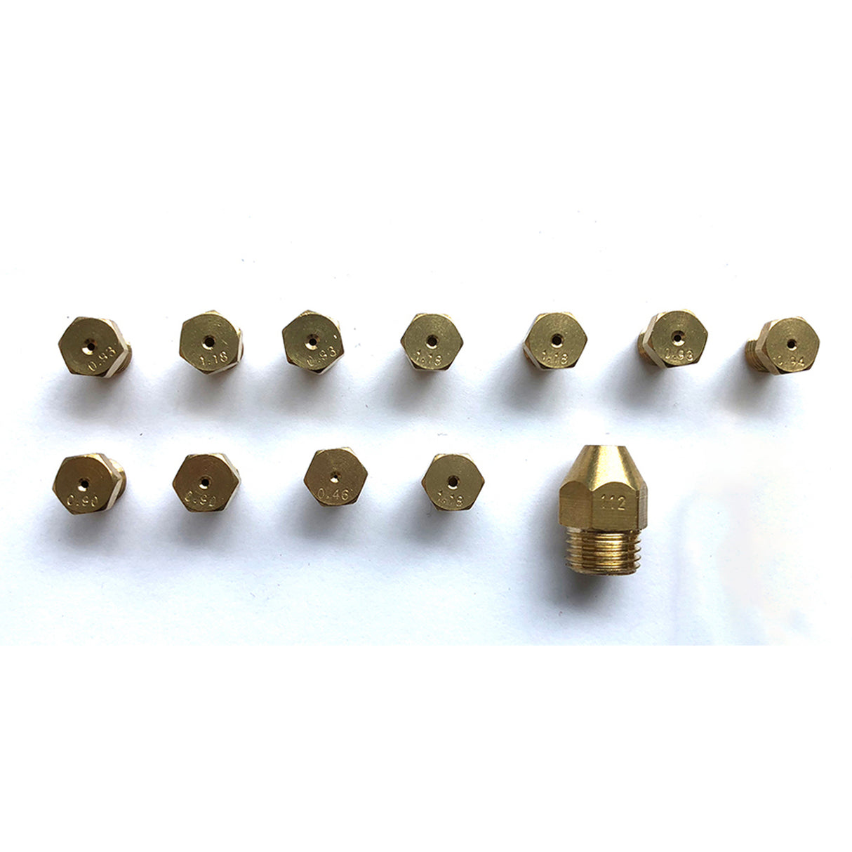 FFSGS6125-48_LP-48-dual-fuel_21
