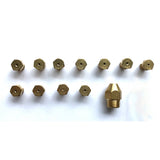 FFSGS6125-48_LP-48-dual-fuel_21