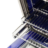 FFSGS6125-48_Telescopic-oven-rack_24