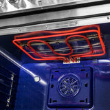 FFSGS6125-48_top-heater_28