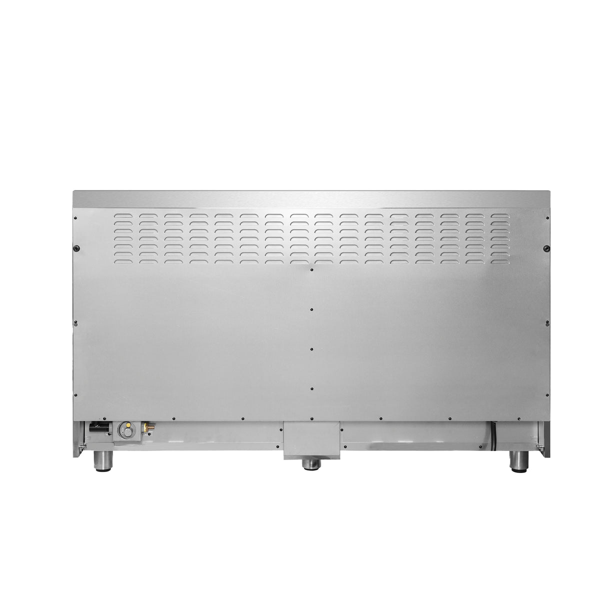 FFSGS6125-60-massimo-dual-fuel-range-back