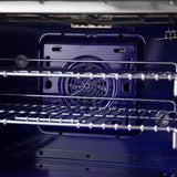 FFSGS6125-60-massimo-dual-fuel-range-convection-fan