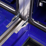 FFSGS6125-60-massimo-dual-fuel-range-door-hinge