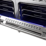 FFSGS6125-60-massimo-dual-fuel-range-door-vent
