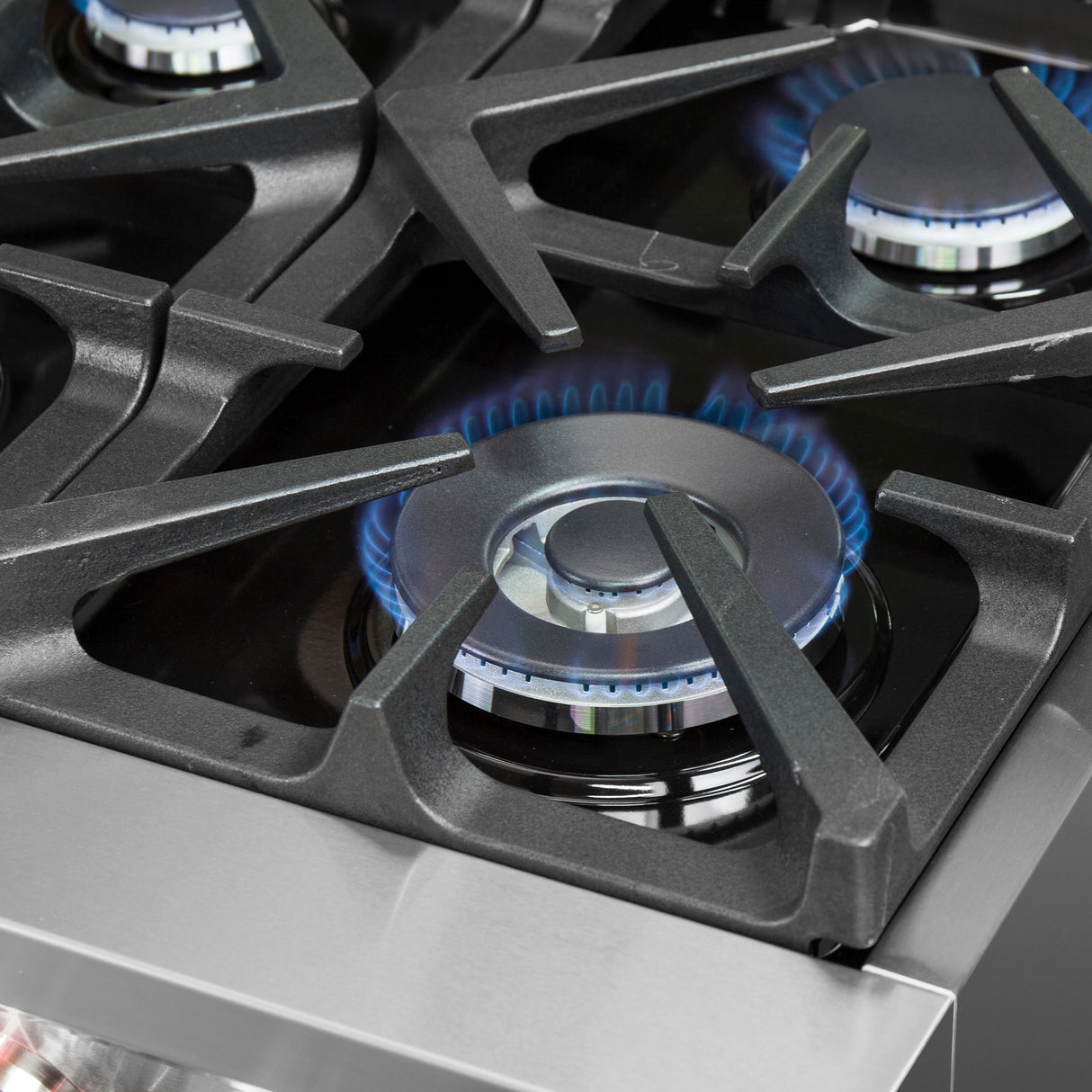 FFSGS6125-60-massimo-dual-fuel-range-dual-burner-on