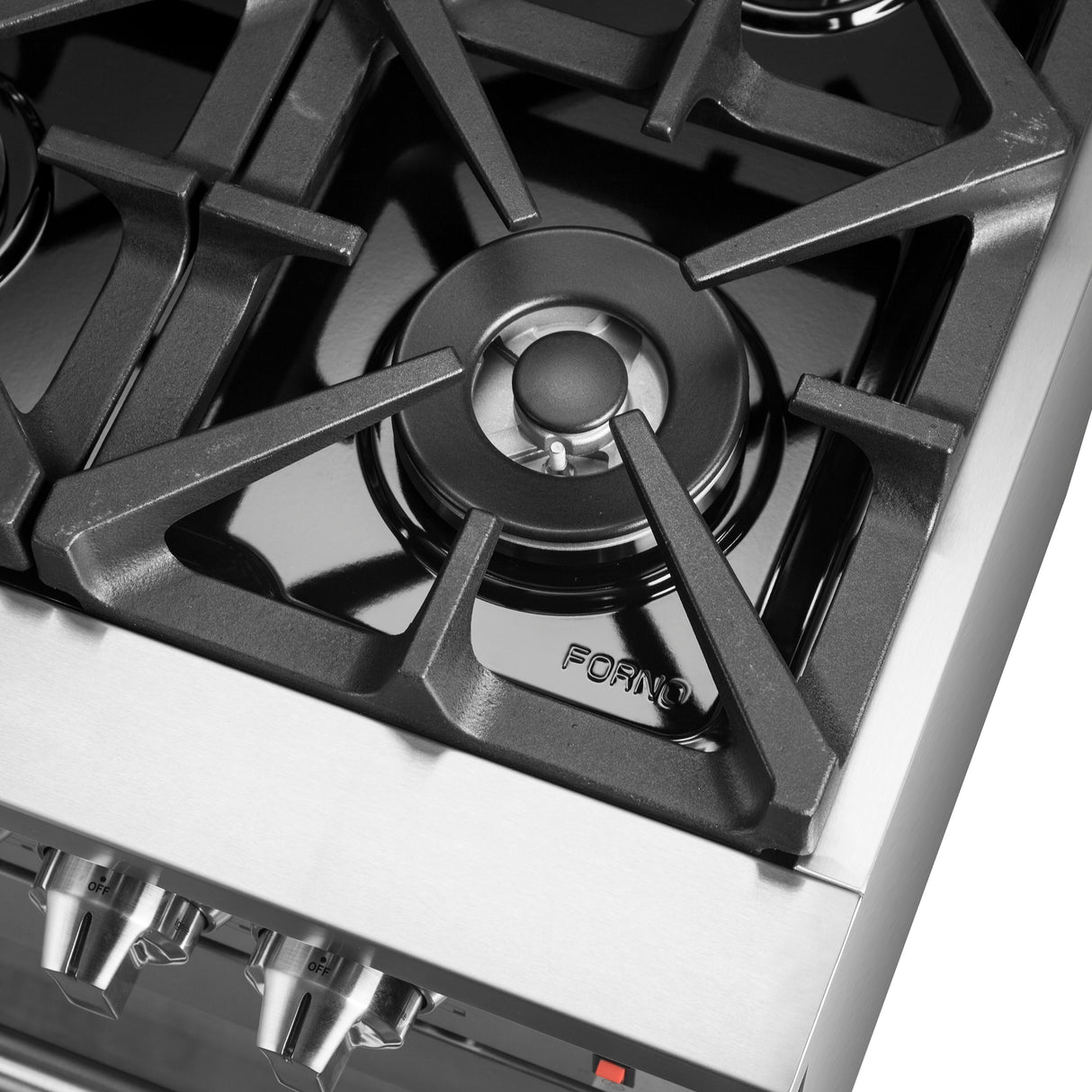 FFSGS6125-60-massimo-dual-fuel-range-dual-burner