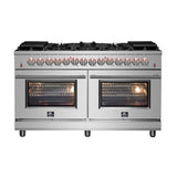 FFSGS6125-60-massimo-dual-fuel-range-front-2