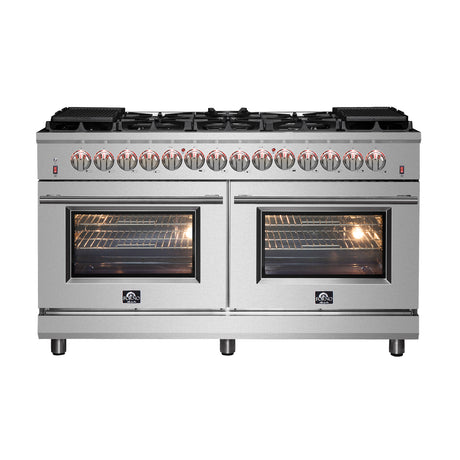 FFSGS6125-60-massimo-dual-fuel-range-front-2