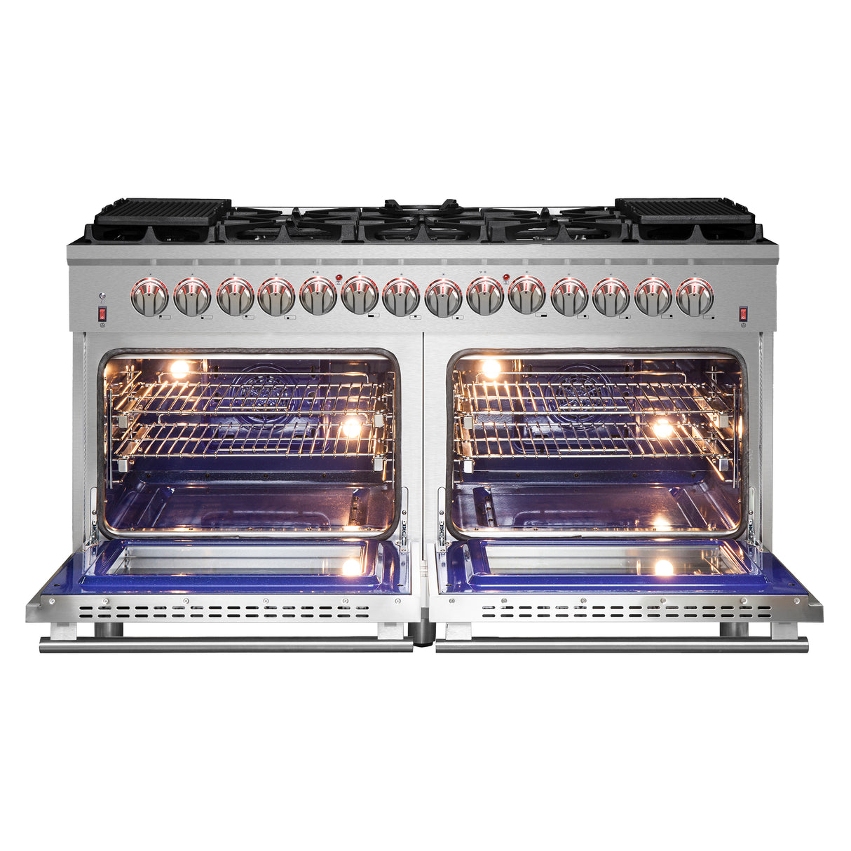 FFSGS6125-60-massimo-dual-fuel-range-front-open