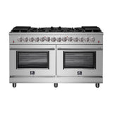 FFSGS6125-60-massimo-dual-fuel-range-front