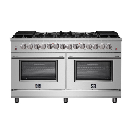 FFSGS6125-60-massimo-dual-fuel-range-front