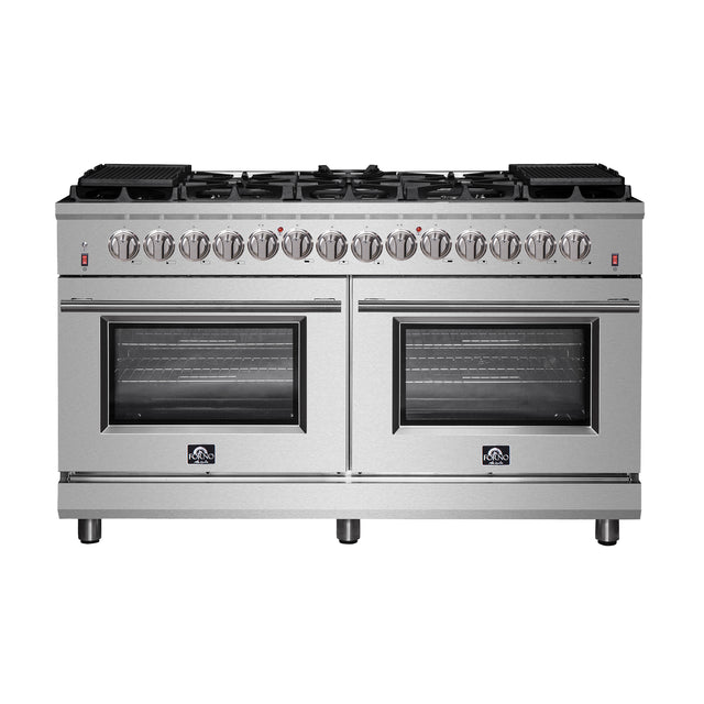 FFSGS6125-60-massimo-dual-fuel-range-front