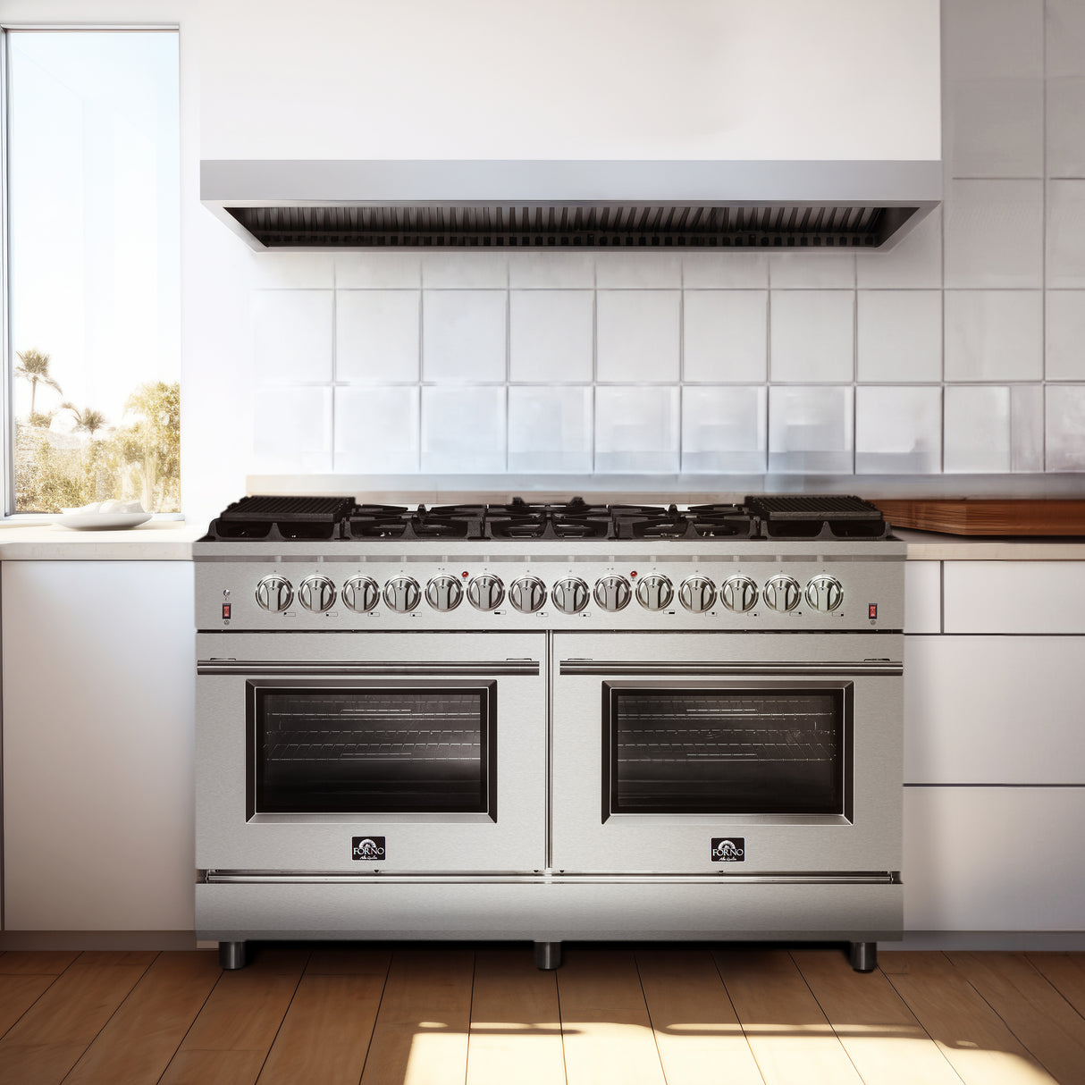 FFSGS6125-60-massimo-dual-fuel-range-lifestyle