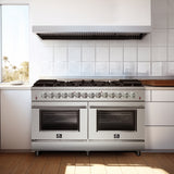 FFSGS6125-60-massimo-dual-fuel-range-lifestyle