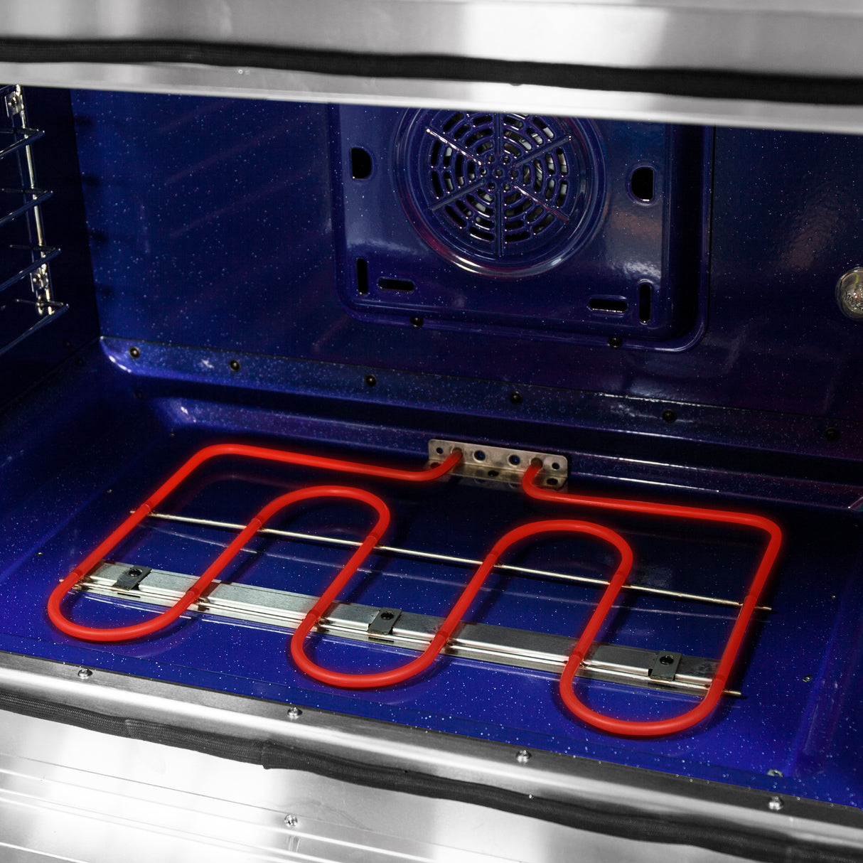 FFSGS6125-60-massimo-dual-fuel-range-oven-bottom